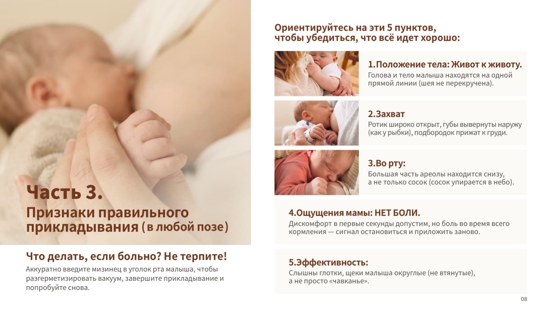 Страница 10 из 17