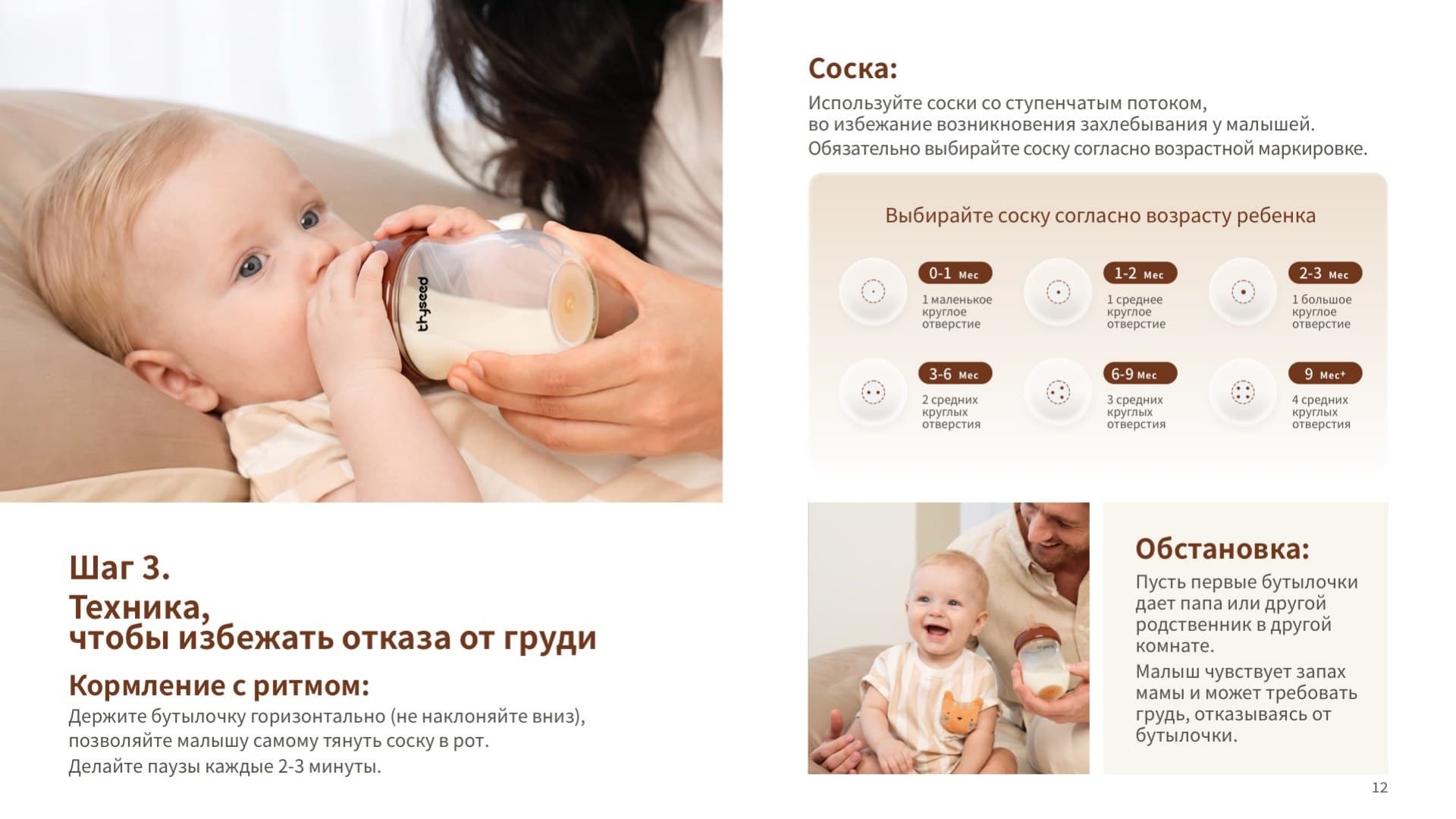 Страница 14 из 17